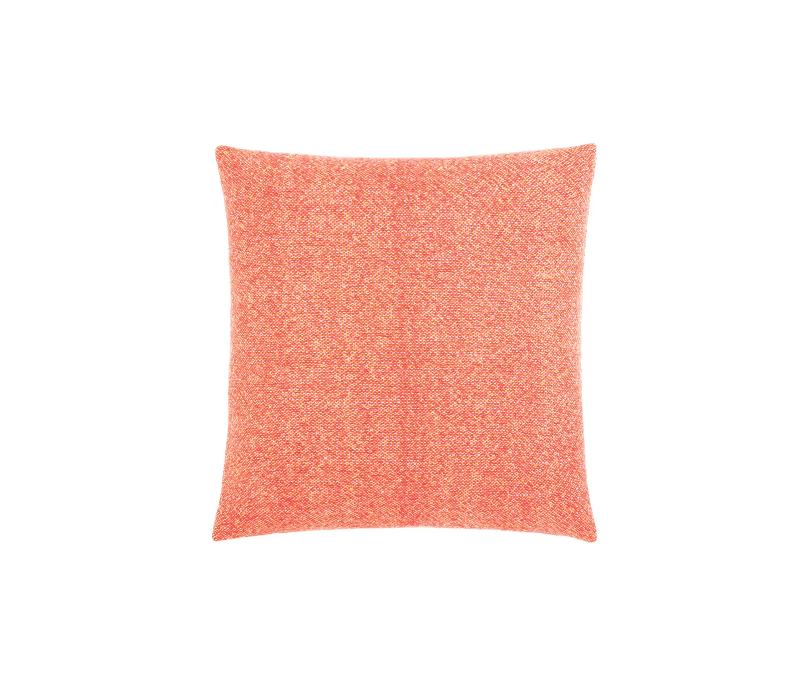 ZUZUNAGA - Orange