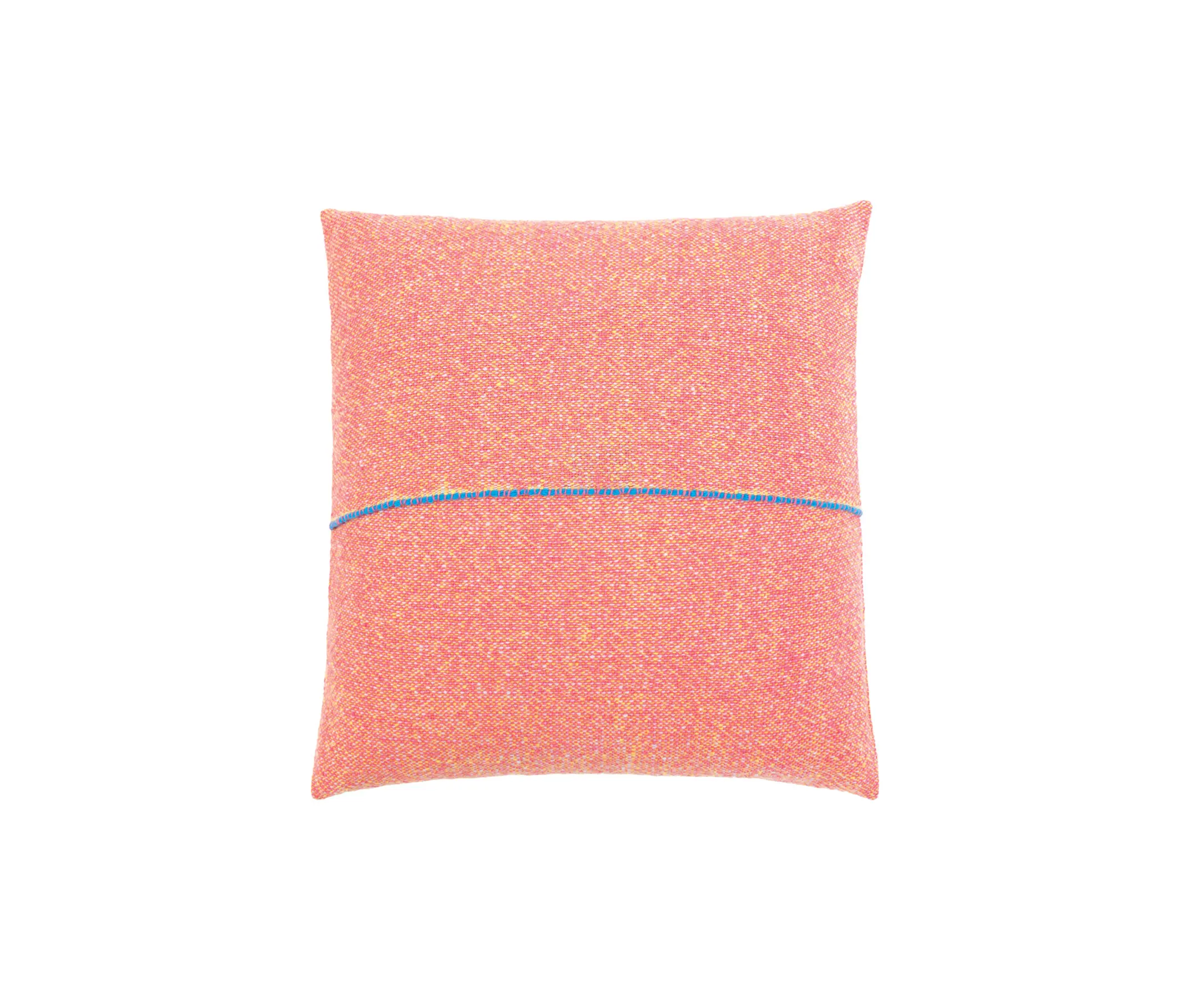 ZUZUNAGA - Pink