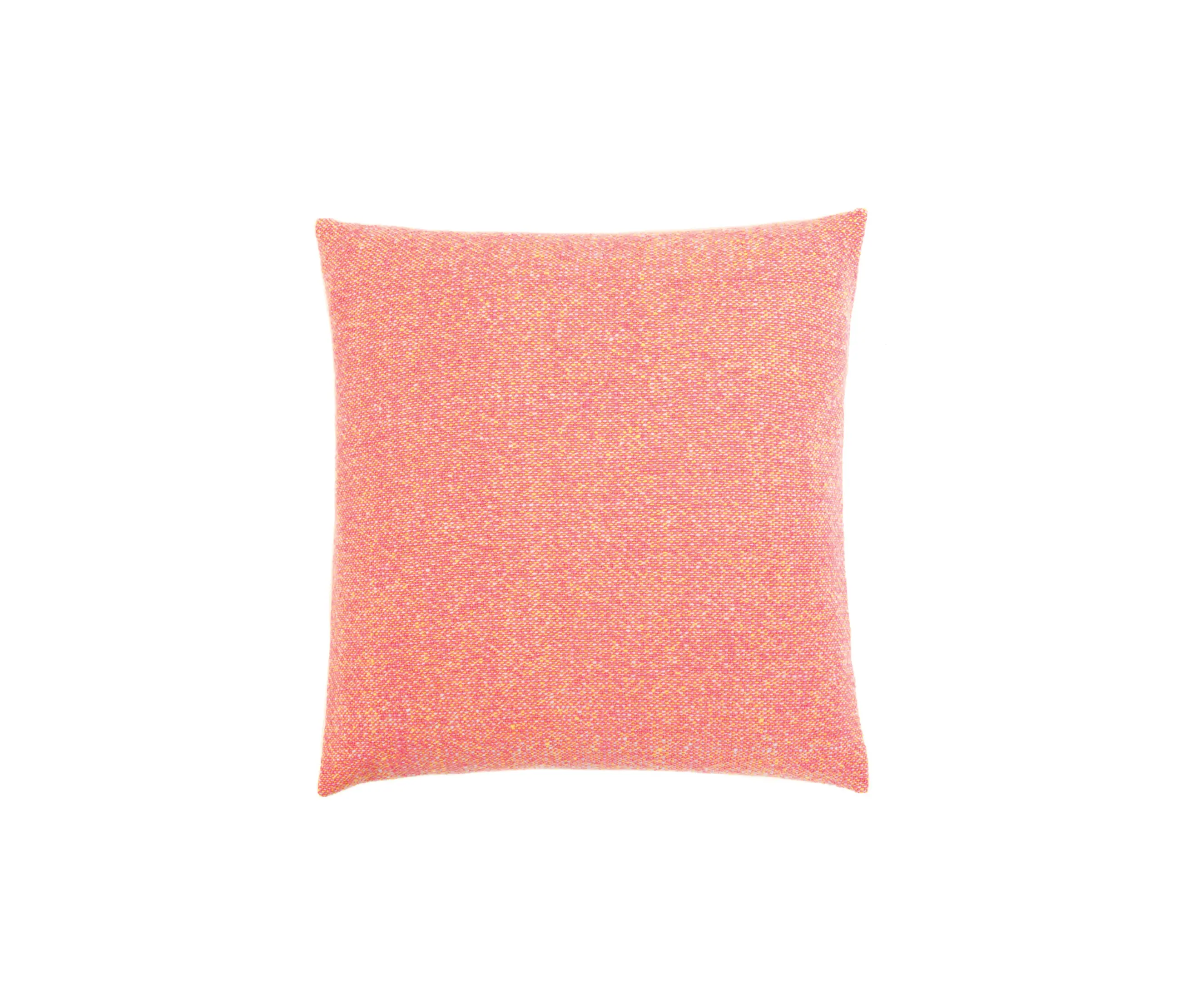 ZUZUNAGA - Pink