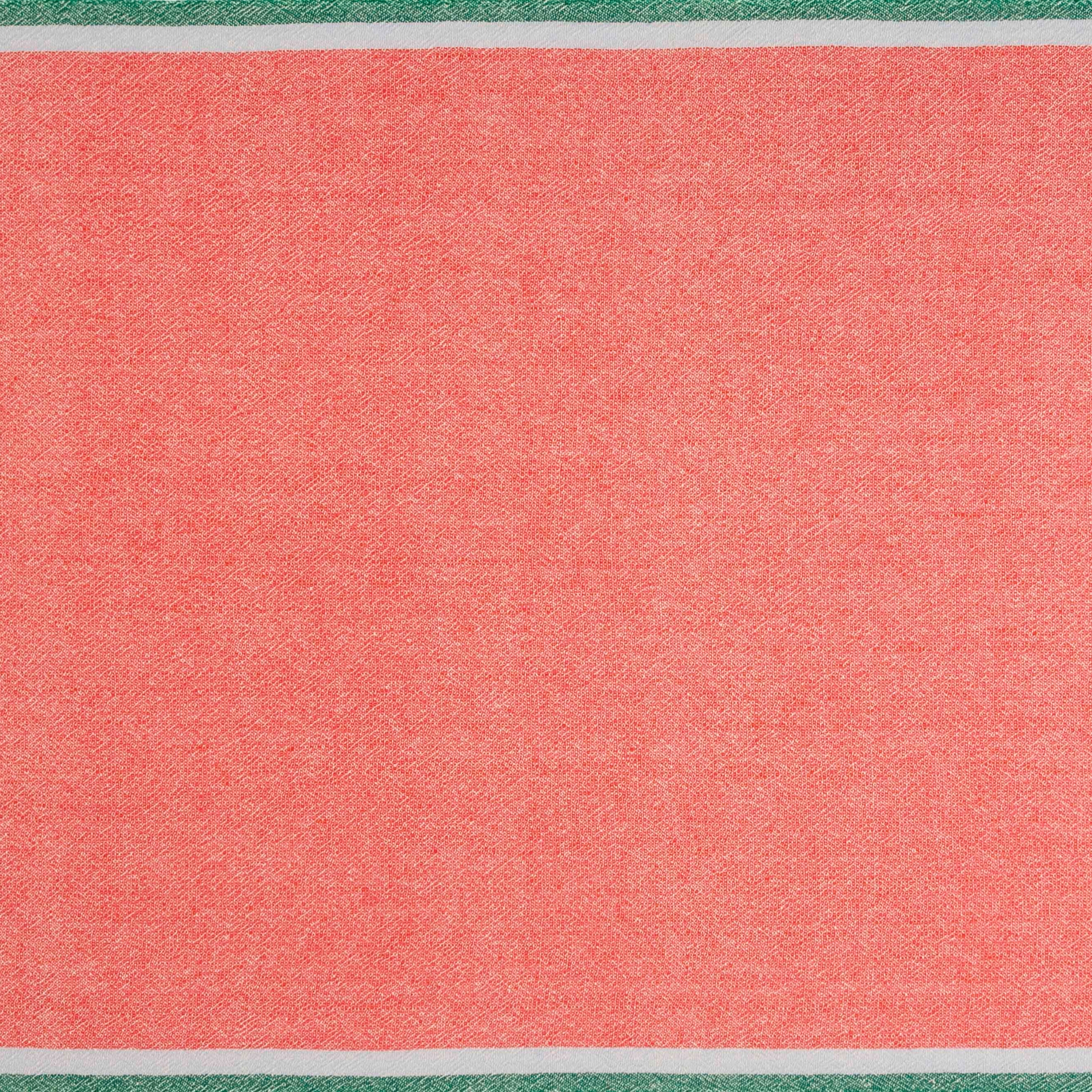 Mostrar el producto Feeling del fabricante ZUZUNAGA