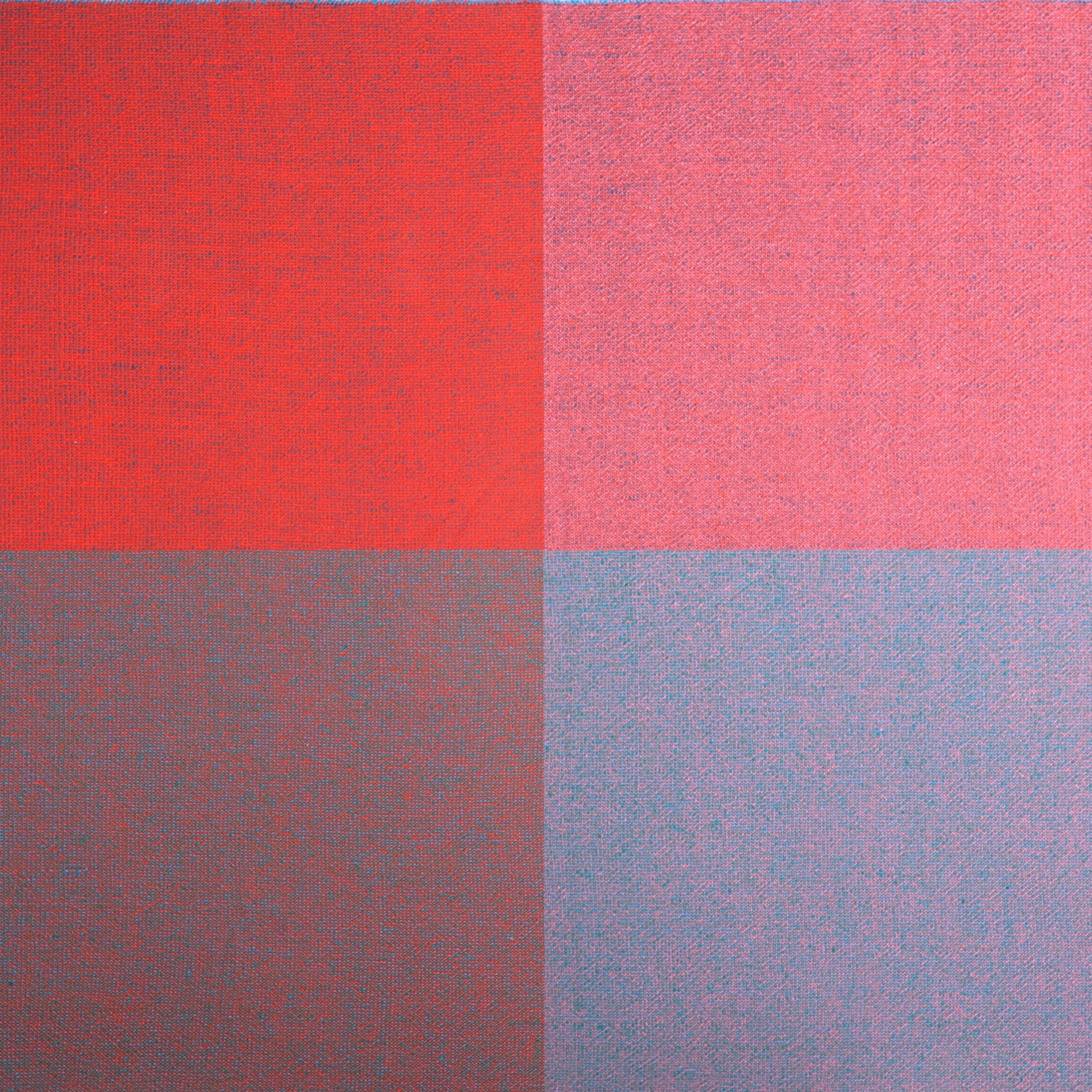 Quaternio Red