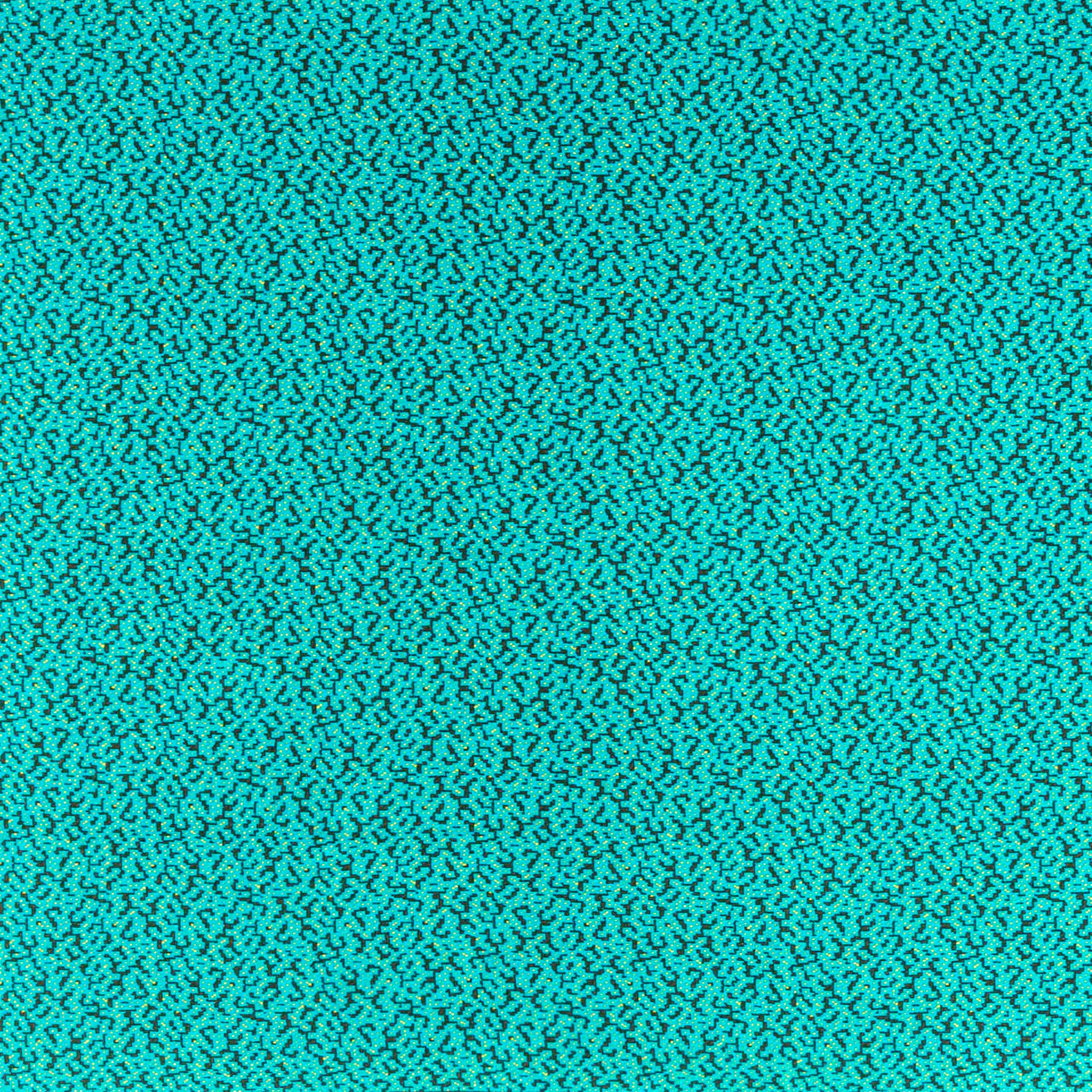 Mostrar el producto Labyrinth Calm Turquoise del fabricante ZUZUNAGA