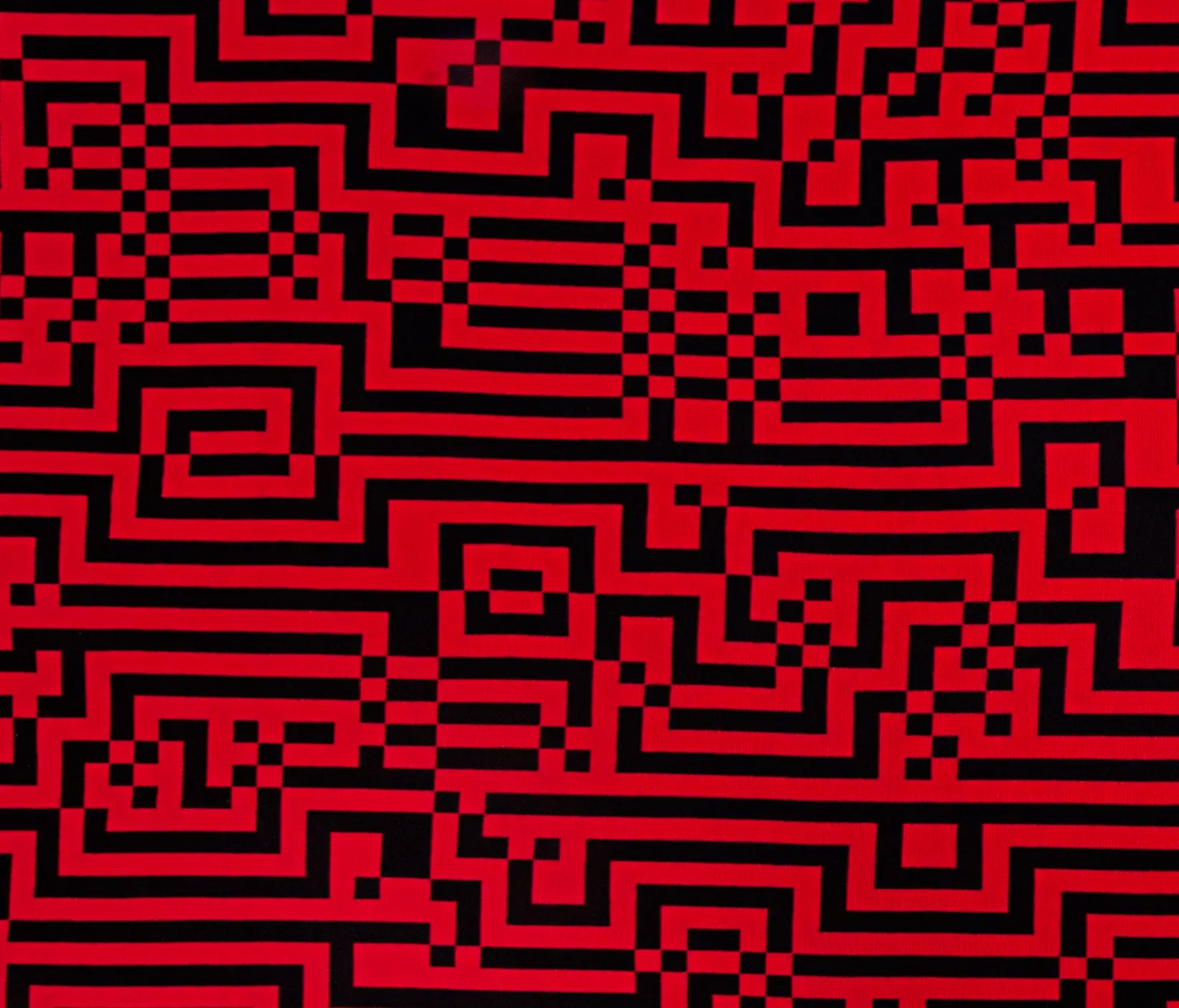 ZUZUNAGA - Barcelona