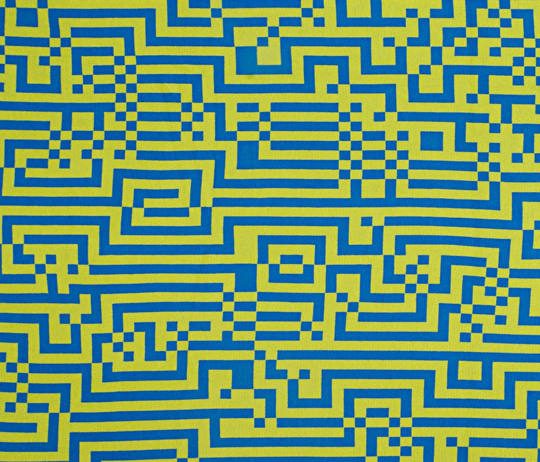 ZUZUNAGA - Barcelona