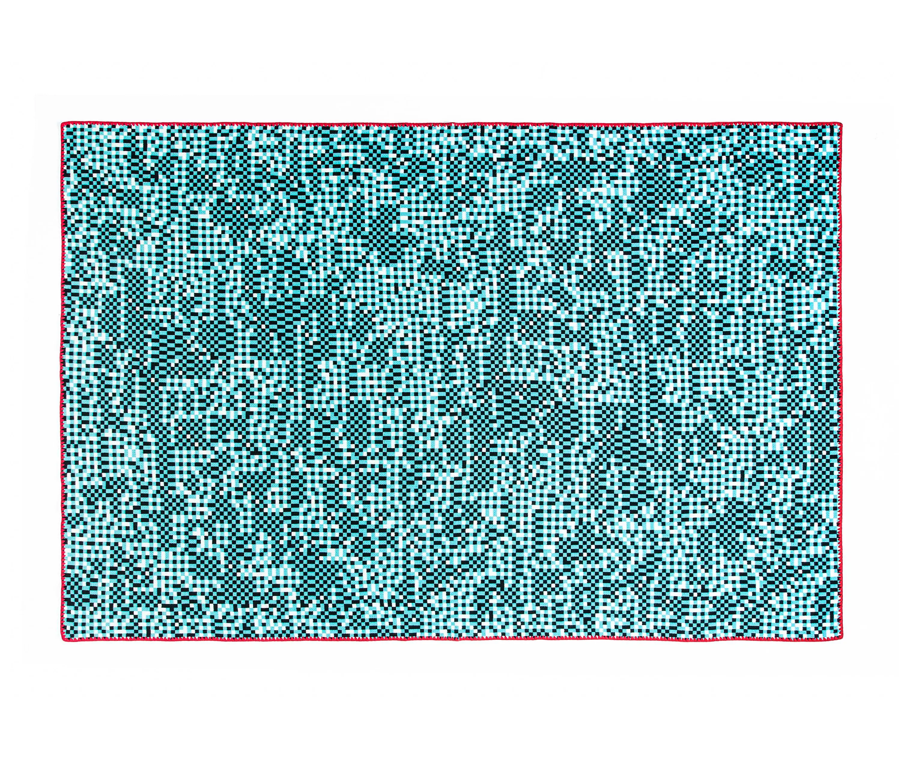 ZUZUNAGA - New York