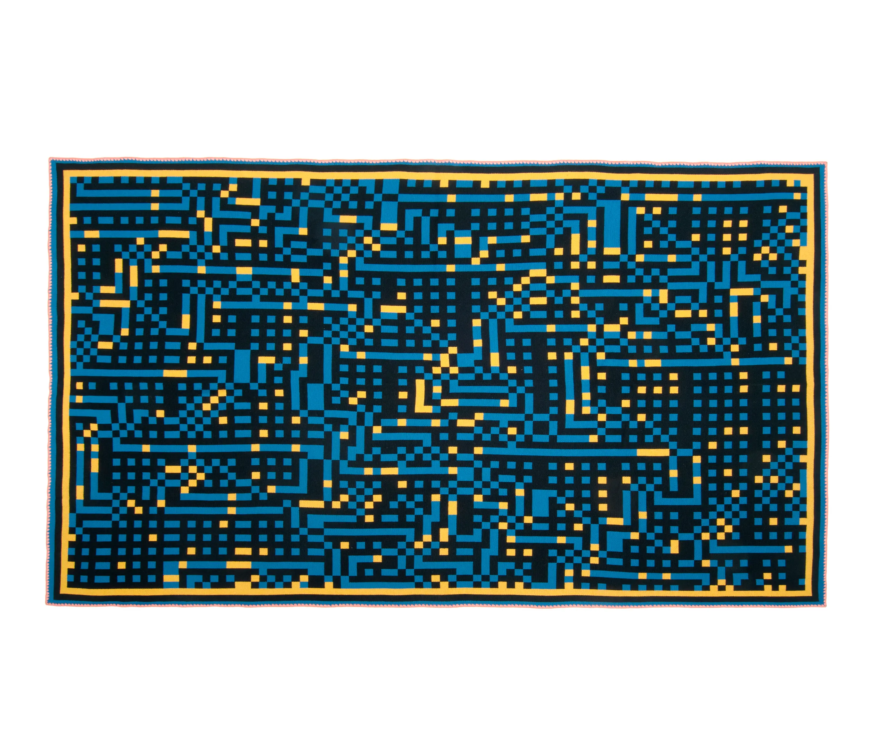ZUZUNAGA - Tokyo