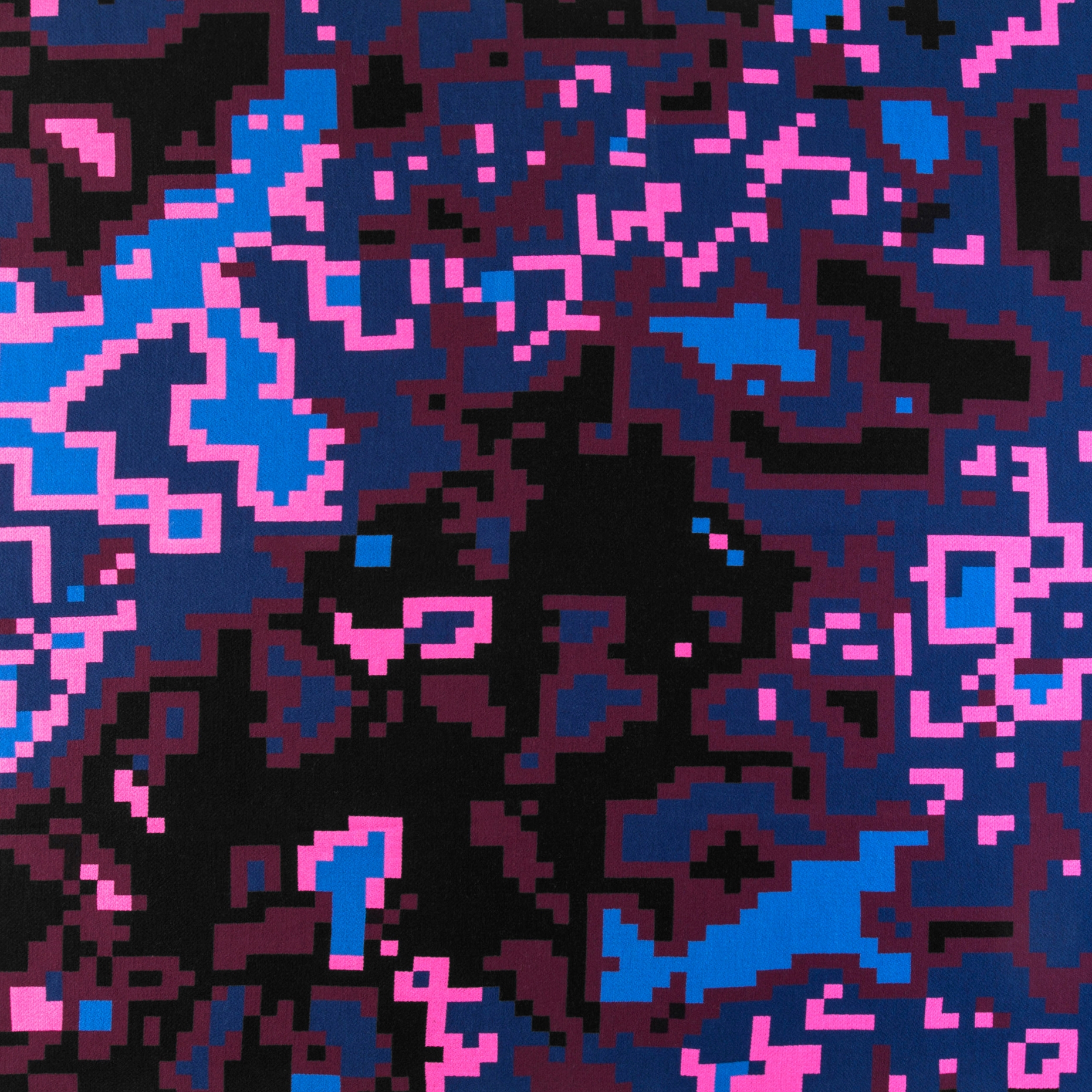 Mostrar el producto Digital Sunset del fabricante ZUZUNAGA