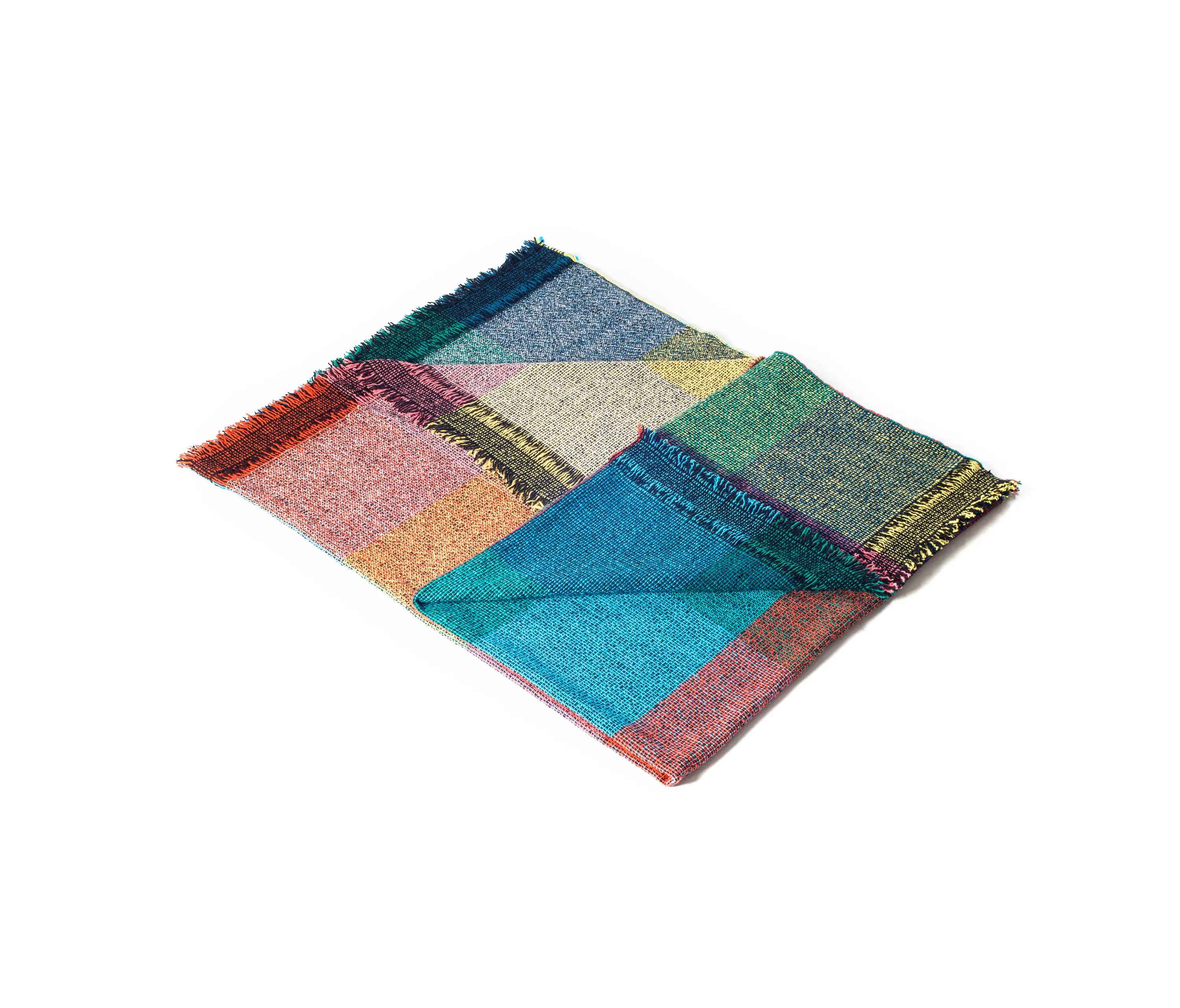 ZUZUNAGA - Dark Squares