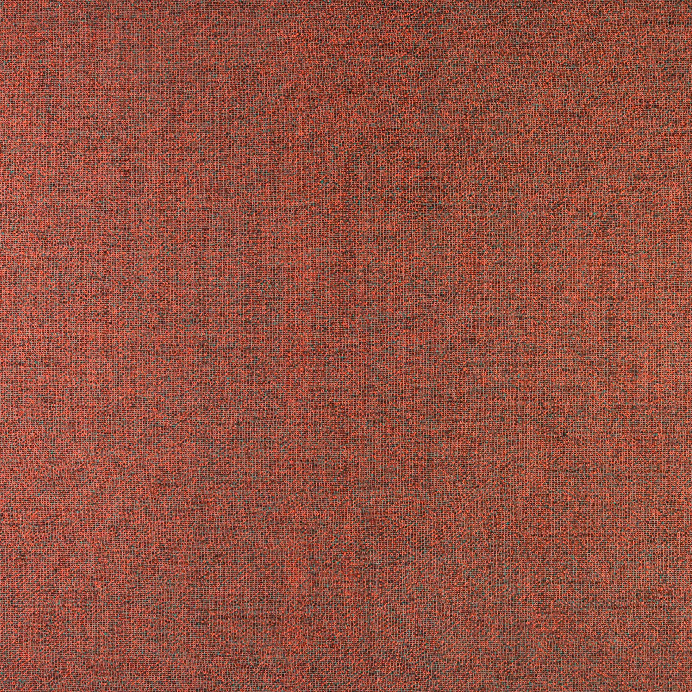 Mostrar el producto Thinking del fabricante ZUZUNAGA