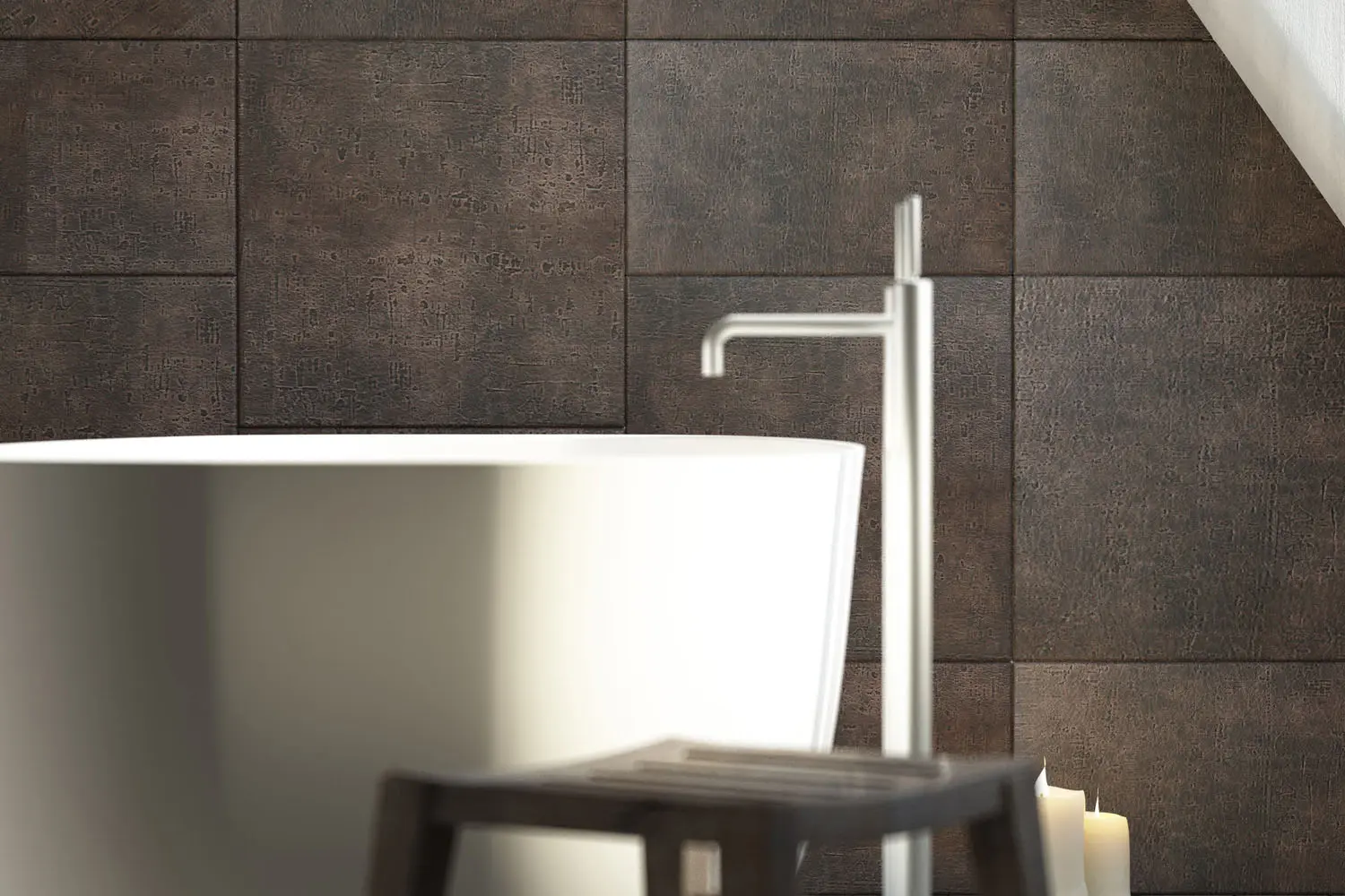 Lapèlle Design - Luna 01