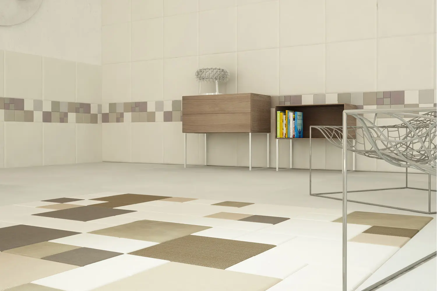 Lapèlle Design - Naos 02