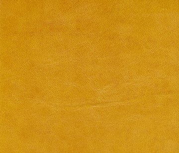 Browse products for category Leather tiles
