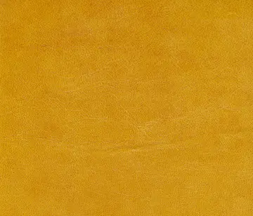 Lapèlle Design - Canova 01