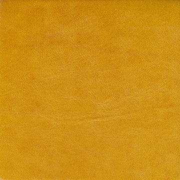 Canova 01
