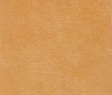 Lapèlle Design - Canova 02