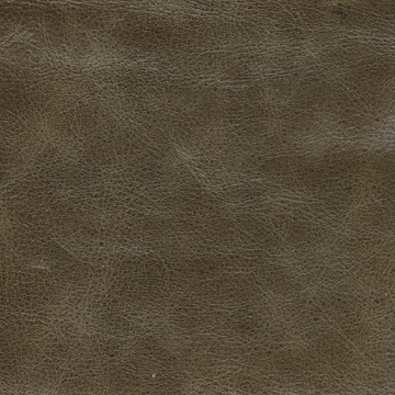 Canova 04