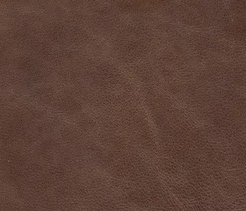 Lapèlle Design - Canova 05
