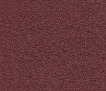 Lapèlle Design - Cheope 04