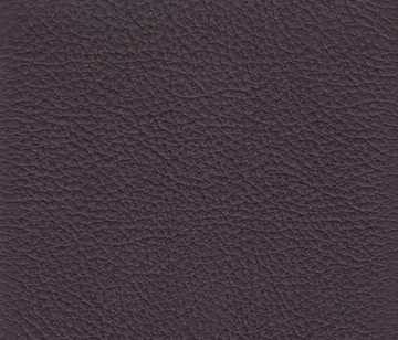 Lapèlle Design - Cheope 05