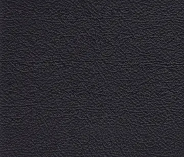Lapèlle Design - Cheope 06