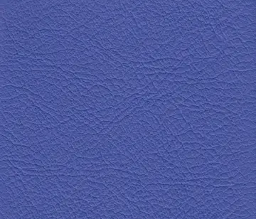 Lapèlle Design - Cheope 08