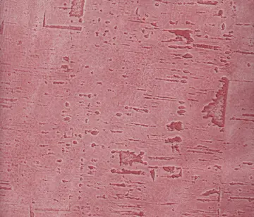 Lapèlle Design - Luna 04