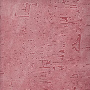 Luna 04