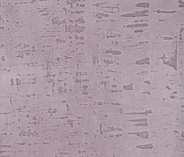 Lapèlle Design - Luna 06