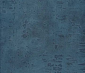 Lapèlle Design - Luna 08