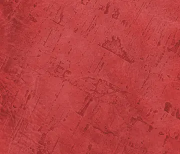 Lapèlle Design - Luna 09