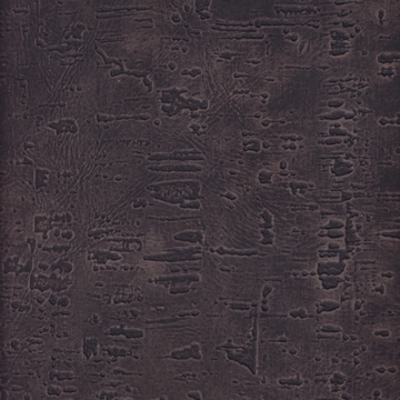 Luna 11