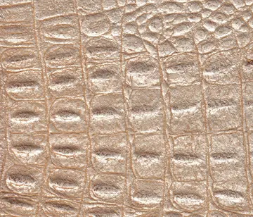 Lapèlle Design - Maya 01