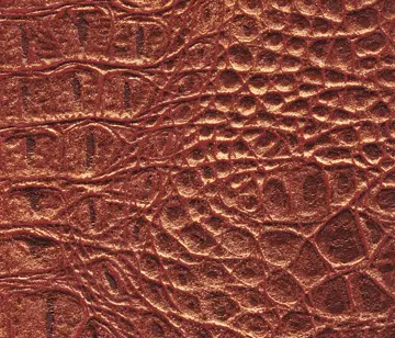 Lapèlle Design - Maya 03