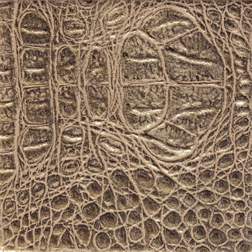 Maya 04