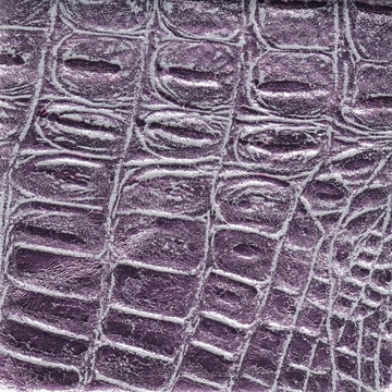 Maya 07