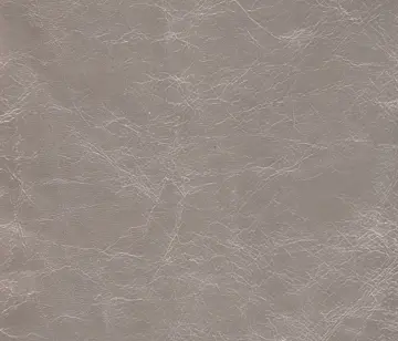 Lapèlle Design - Venus 02