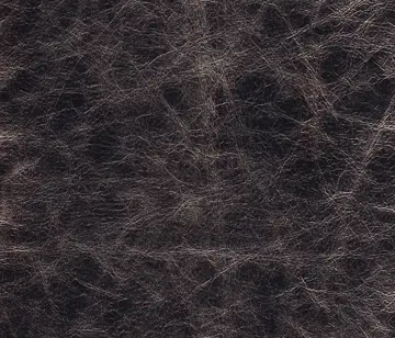 Lapèlle Design - Venus 08