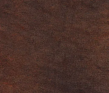 Lapèlle Design - Thar 02