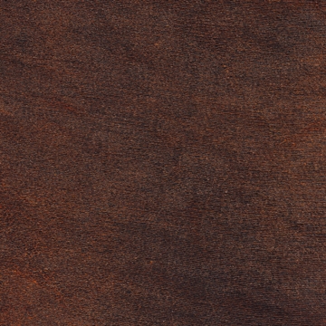 Thar 02