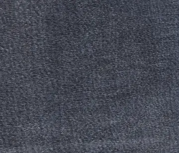 Lapèlle Design - Thar 08