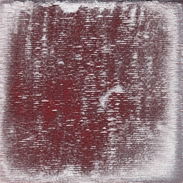 Thar 09