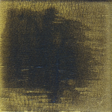Thar 10
