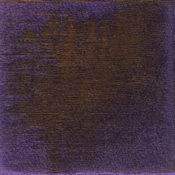 Thar 11