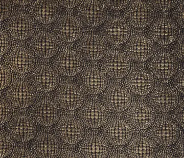 Lapèlle Design - Vega 02