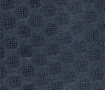 Lapèlle Design - Vega 08