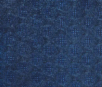 Lapèlle Design - Vega 09