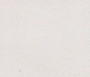 Lapèlle Design - Naos 01