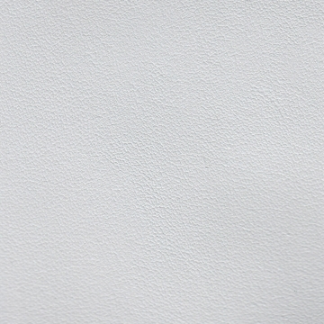 Naos 04