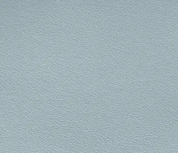 Lapèlle Design - Naos 05