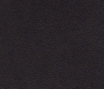 Lapèlle Design - Naos 06